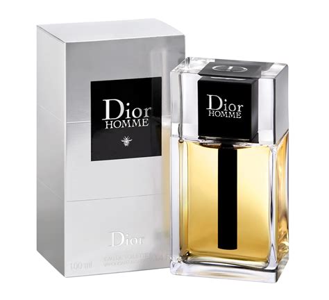 dior homme man|dior homme original for men.